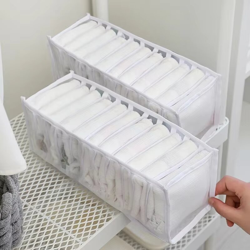 Baby Products Organiser - Borsa per pannolini per bambini Camera