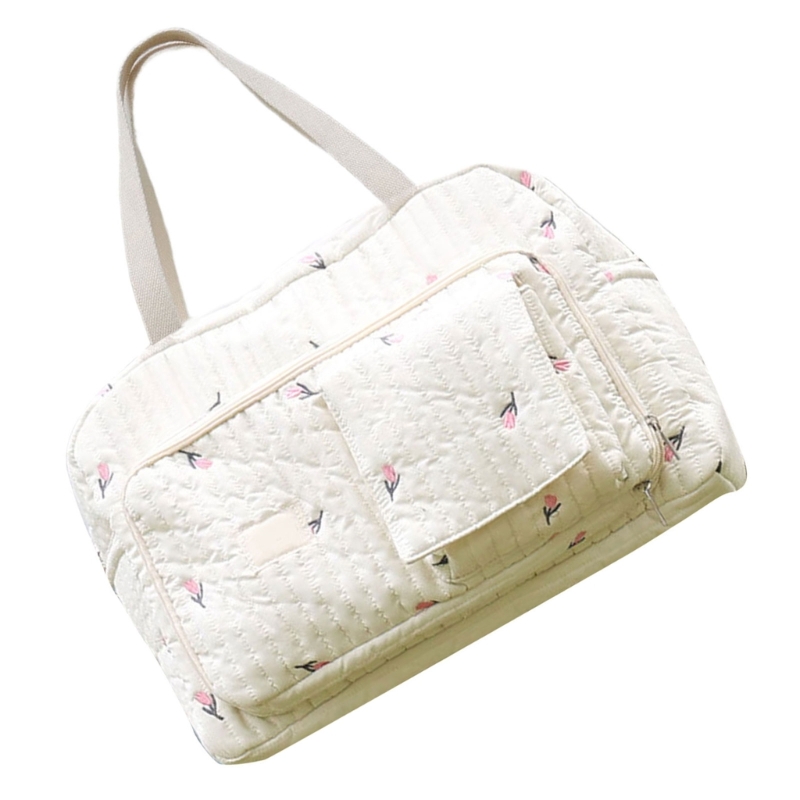 Baby Products Organiser - Borsa mamma capacità per riporre facilmente