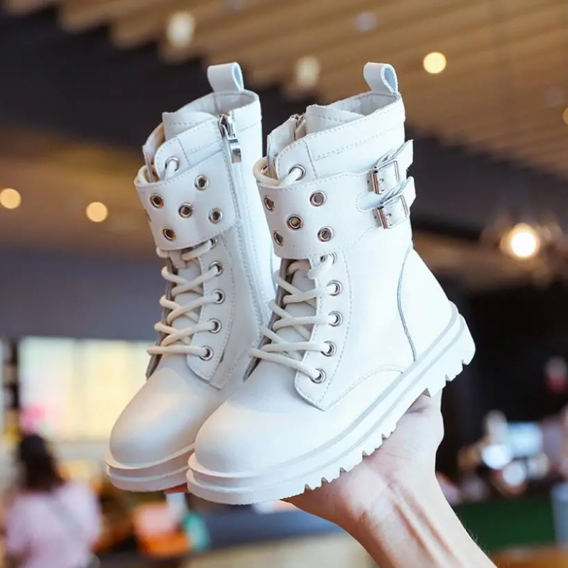 Baby Product Brand - Scarpe Casual per bambini 2023 autunno