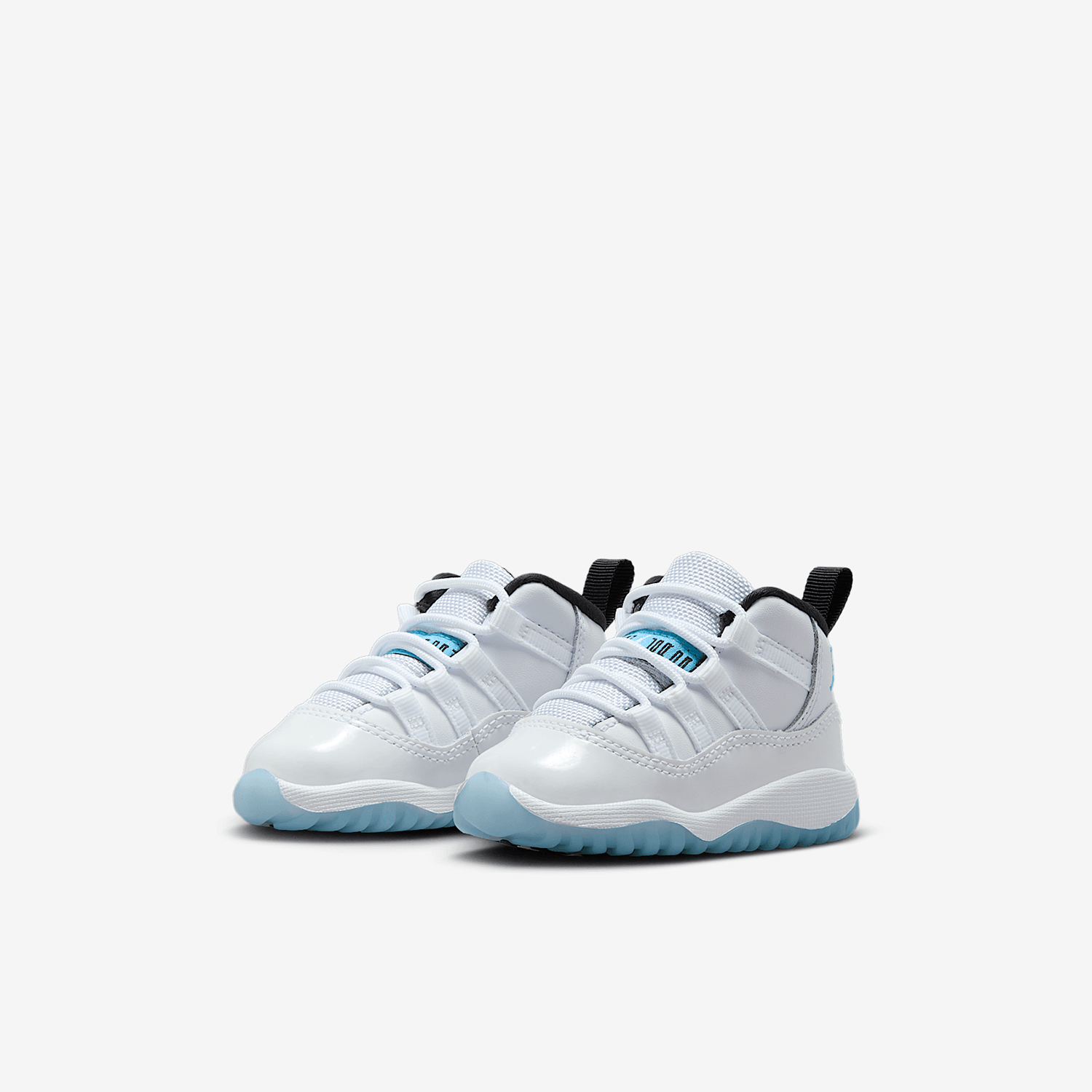Baby Products Jordan - Scarpe sportive resistenti all'usura per bambini