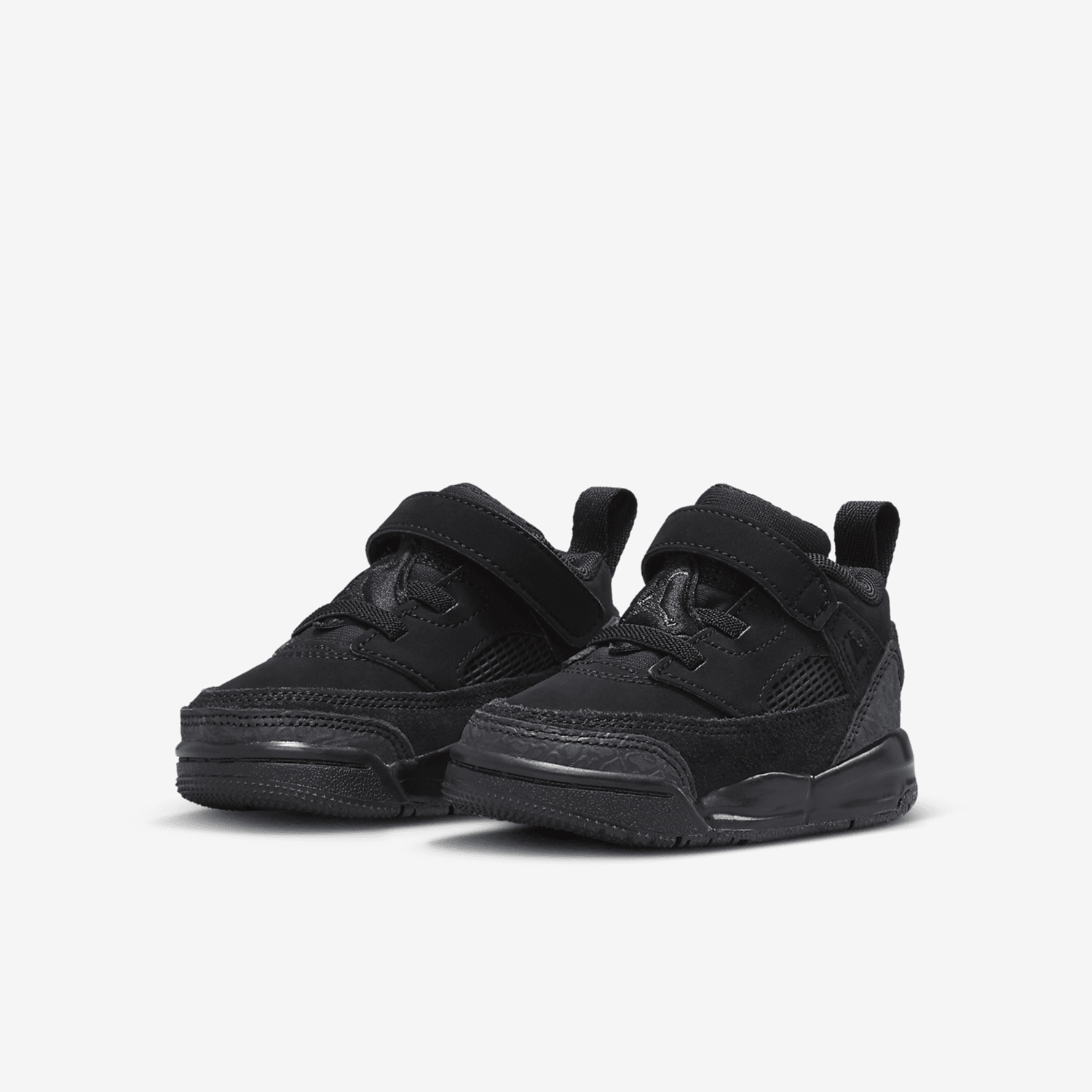 Baby Products Jordan - Scarpe casual Nike originali JORDAN per