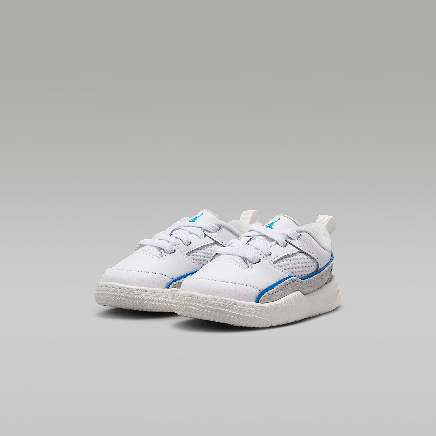 Baby Products Jordan - Scarpe casual Nike originali JORDAN per