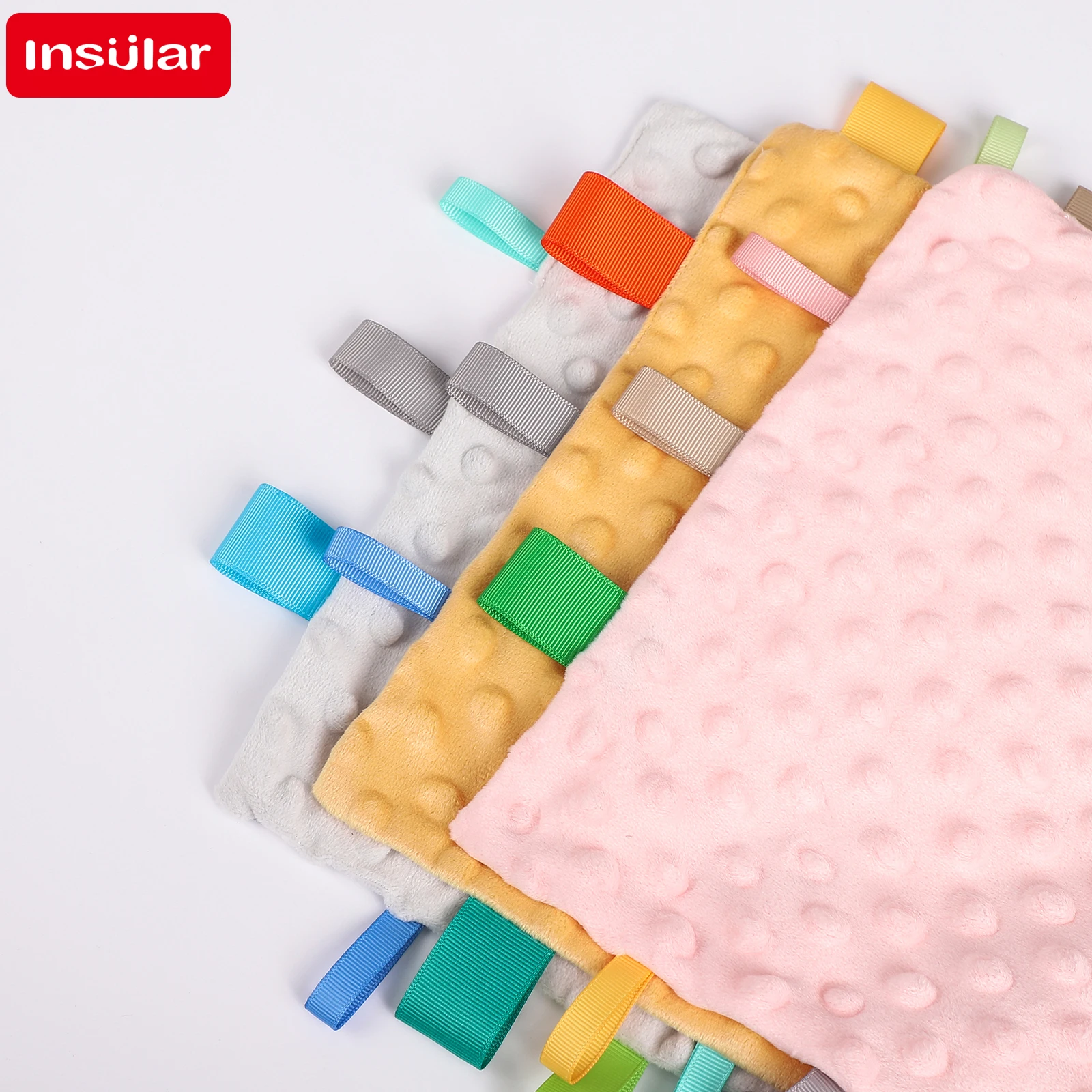 Baby Products Newborn - Asciugamano per neonati asciugamani da bagno