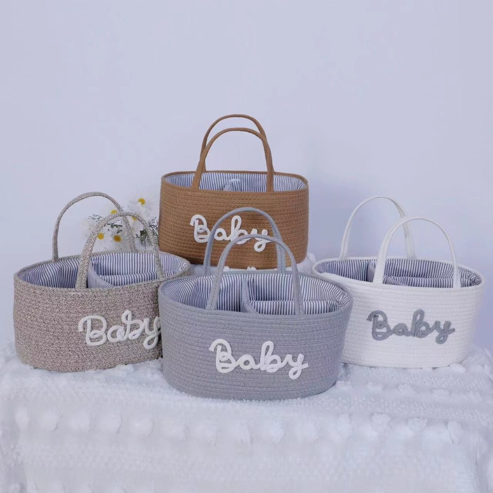 Organizzatore per Pannolini di - Baby Products Organiser recensione e prezzo