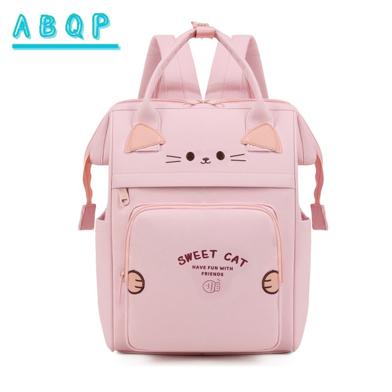 Nuovo Zaino Porta Pannolini di - Baby Product Brand recensione e prezzo