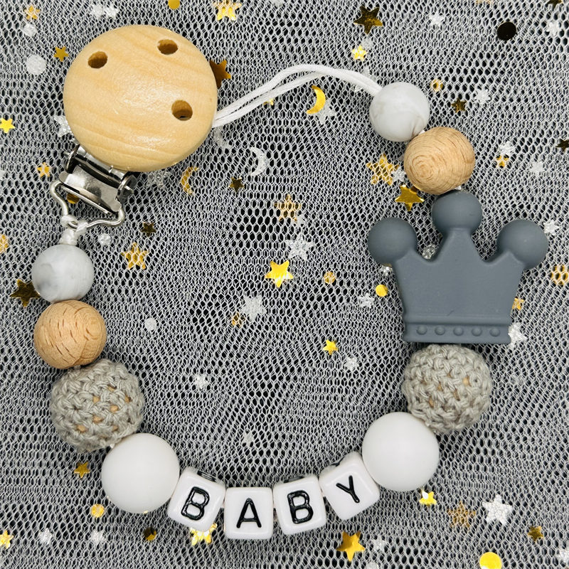 Nome personalizzato personaliz - Baby Products Newborn recensione e prezzo
