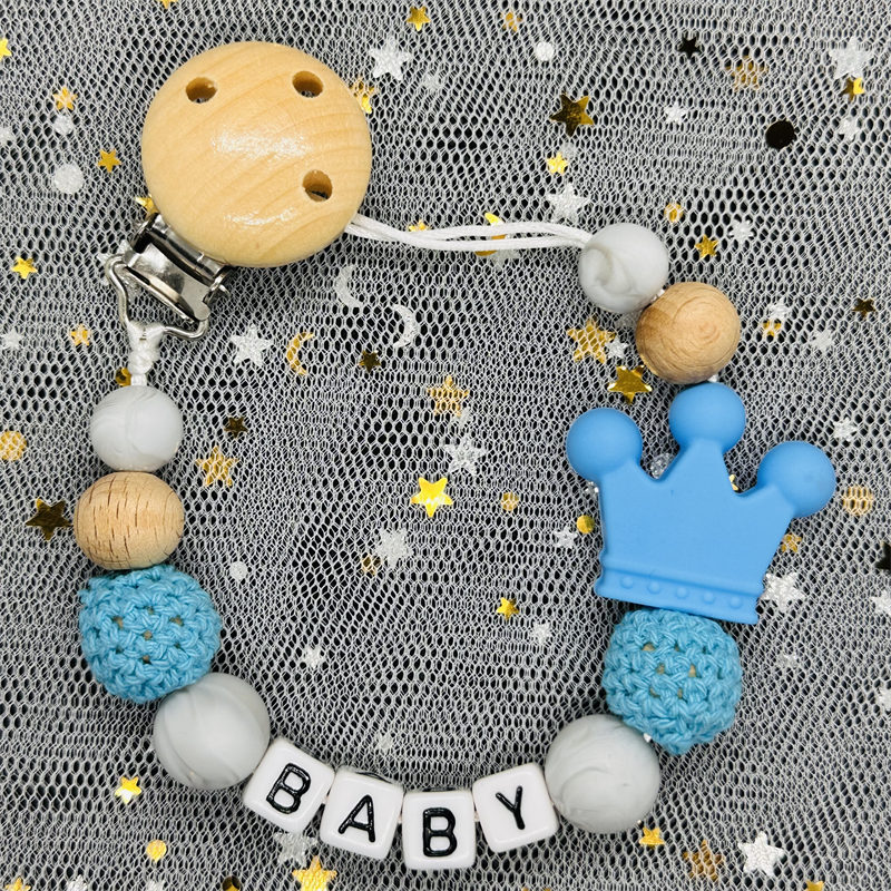 Nome personalizzato personaliz - Baby Products Newborn recensione e prezzo