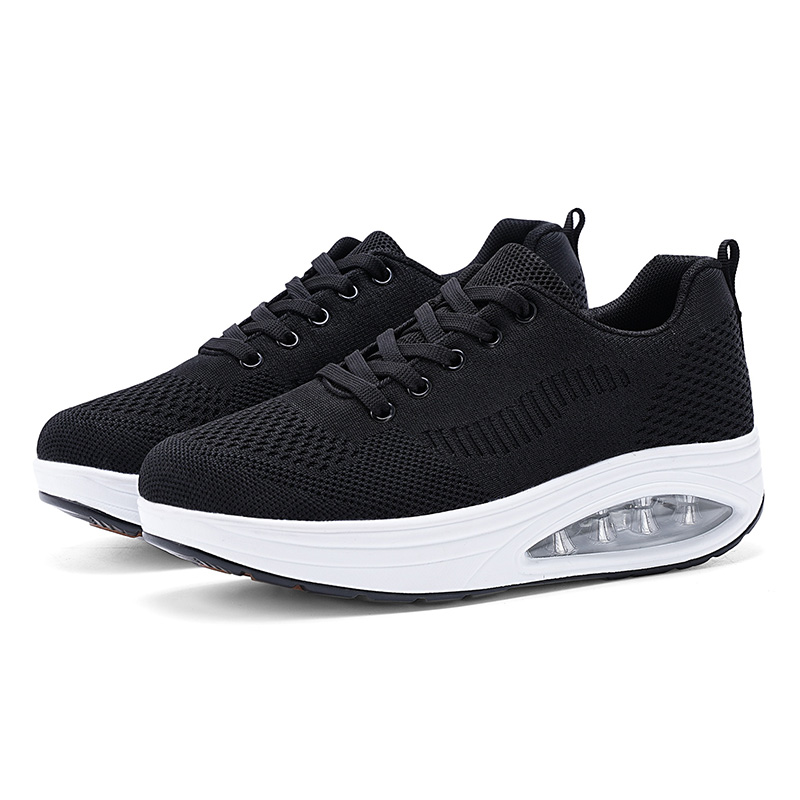 Scarpe da donna, scarpe da cor - Baby Products Jordan recensione e prezzo