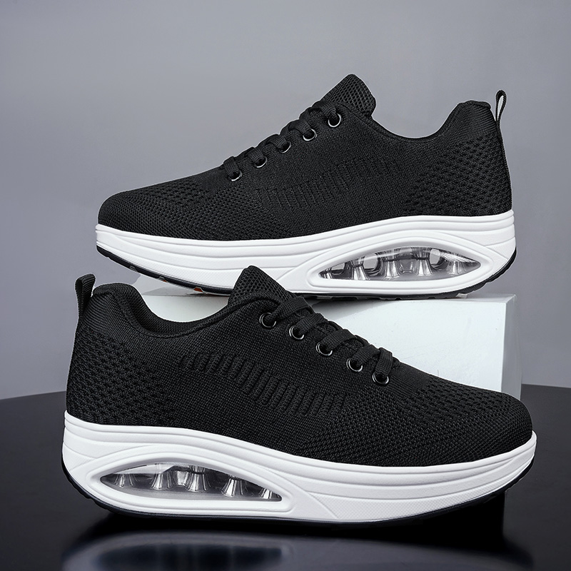 Scarpe da donna, scarpe da cor - Baby Products Jordan recensione e prezzo