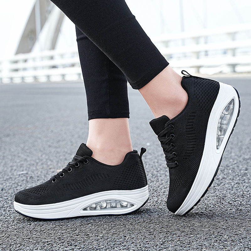 Scarpe da donna, scarpe da cor - Baby Products Jordan recensione e prezzo