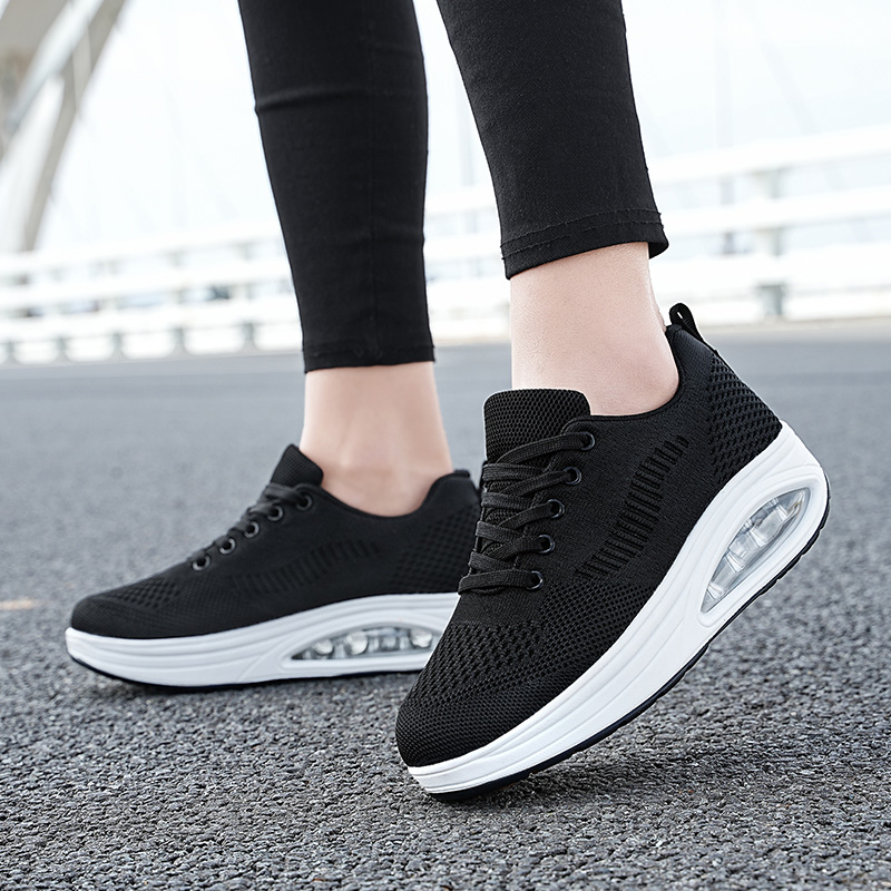 Scarpe da donna, scarpe da cor - Baby Products Jordan recensione e prezzo