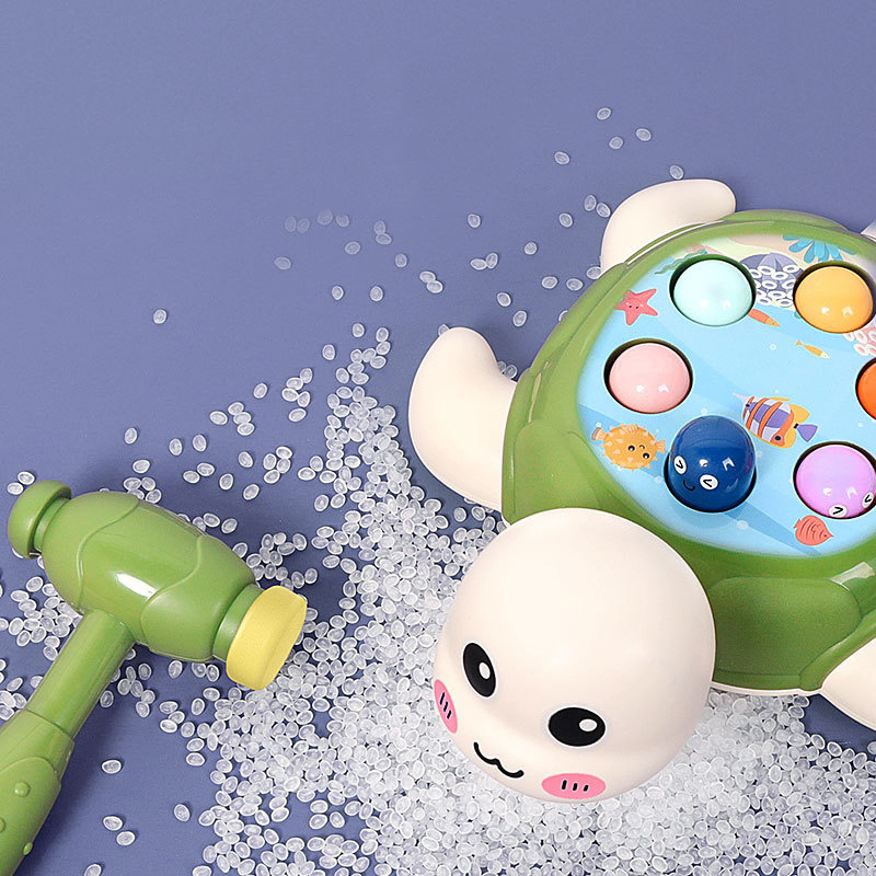Giocattolo a forma di tartarug - Baby Products Newborn recensione e prezzo