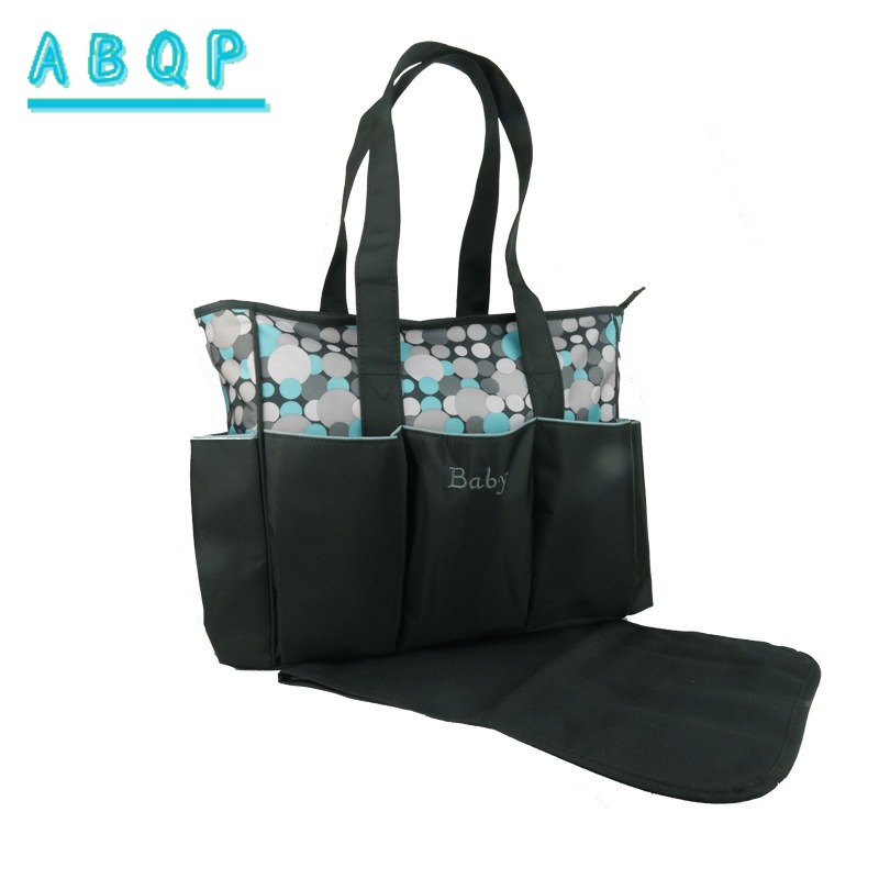 Borsa per Pannolini di Marca d - Baby Product Brand recensione e prezzo