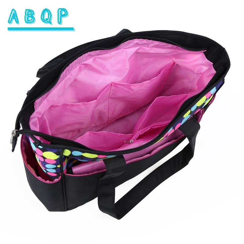 Borsa per Pannolini di Marca d - Baby Product Brand recensione e prezzo