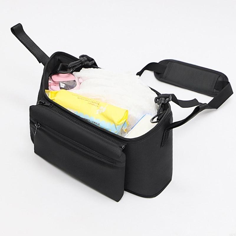 Custodia per per passeggino, b - Baby Products Organiser recensione e prezzo