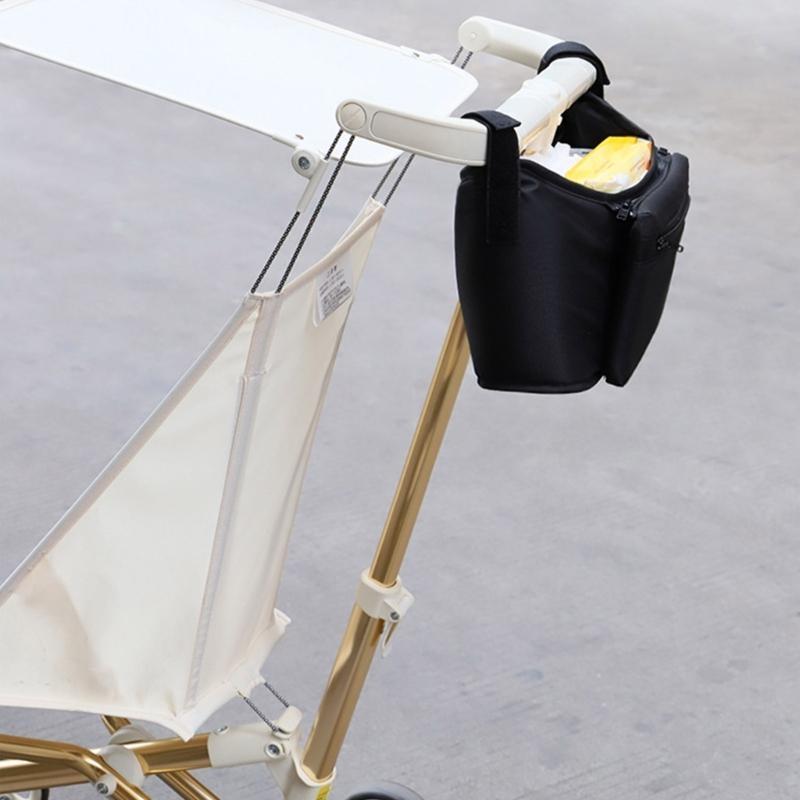 Custodia per per passeggino, b - Baby Products Organiser recensione e prezzo