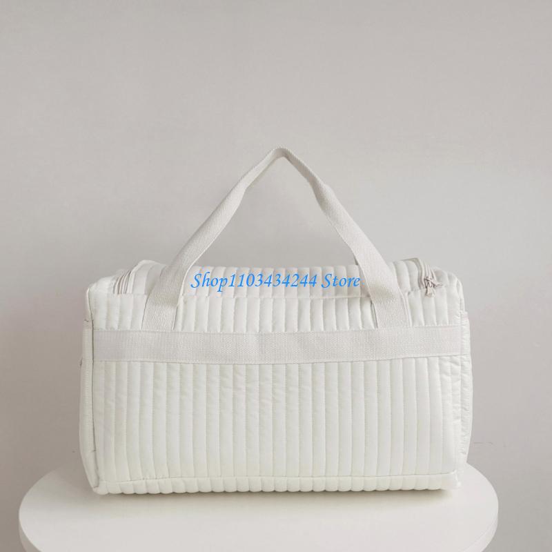 Borsa per mamma multifunzional - Baby Products Organiser recensione e prezzo