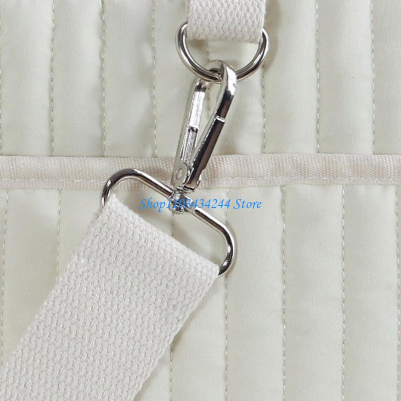 Borsa per mamma multifunzional - Baby Products Organiser recensione e prezzo