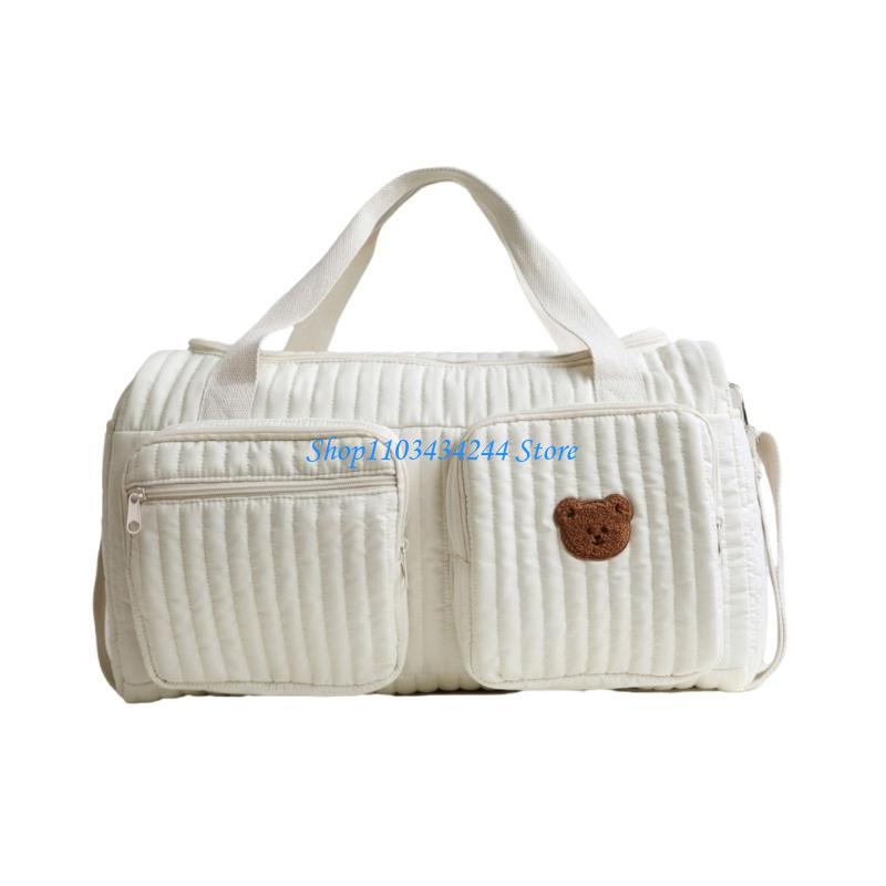 Borsa per mamma multifunzional - Baby Products Organiser recensione e prezzo