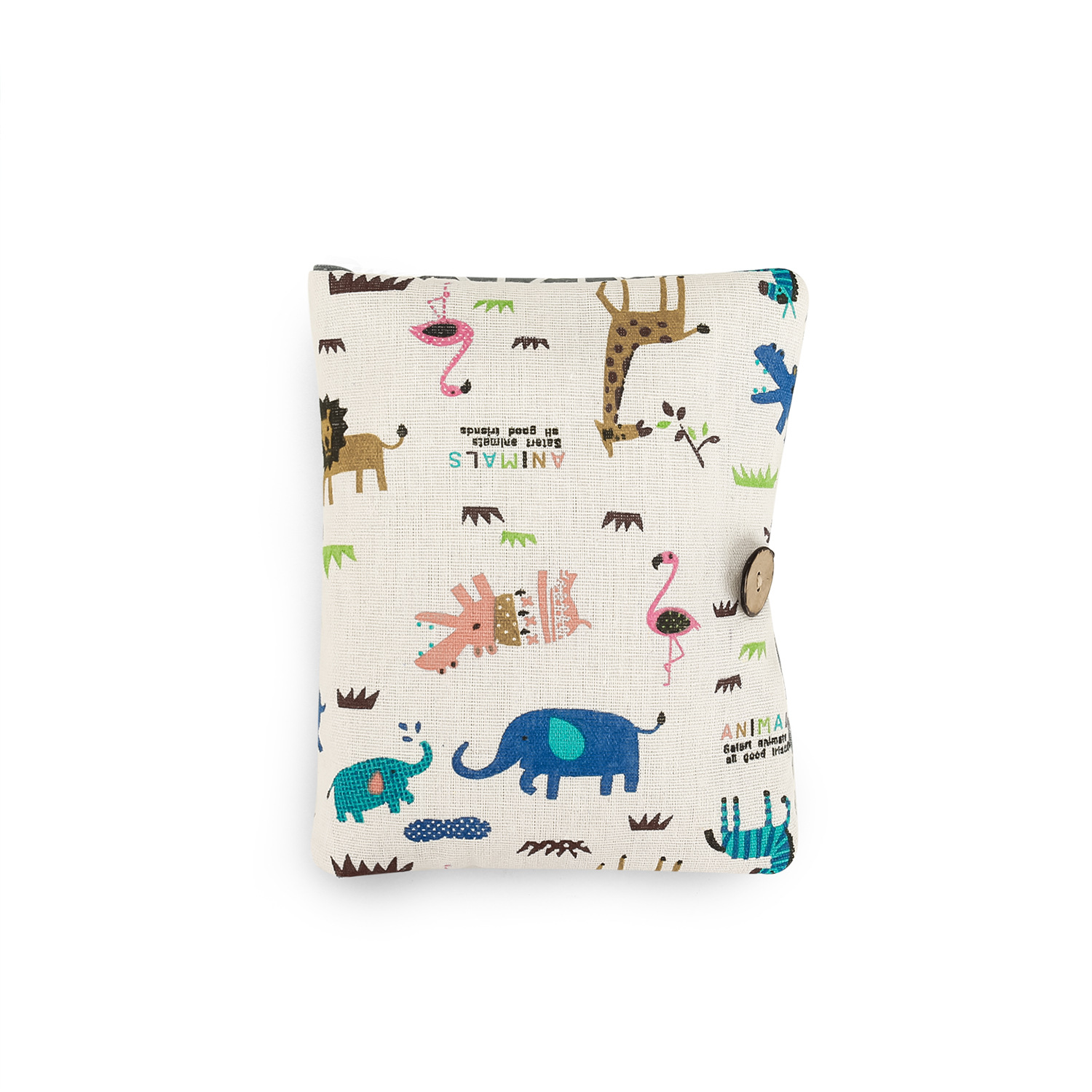 Borsa portaoggetti portatile p - Baby Products Newborn recensione e prezzo