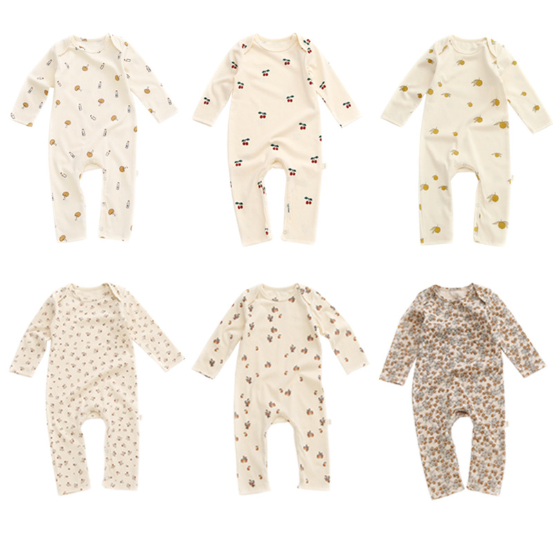 Pagliaccetto per bambini ragaz - Baby Product Brand recensione e prezzo