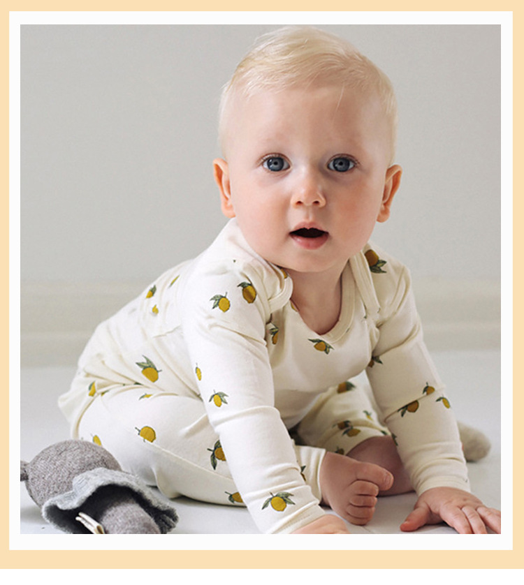 Pagliaccetto per bambini ragaz - Baby Product Brand recensione e prezzo