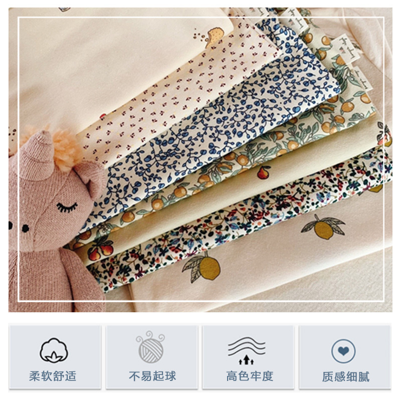 Pagliaccetto per bambini ragaz - Baby Product Brand recensione e prezzo