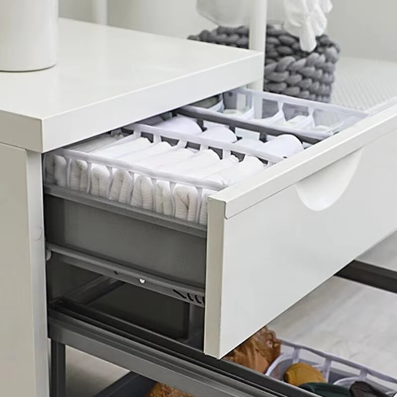 Borsa per pannolini per bambin - Baby Products Organiser recensione e prezzo