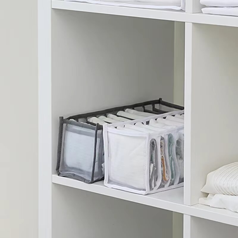 Borsa per pannolini per bambin - Baby Products Organiser recensione e prezzo