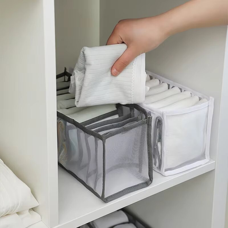 Borsa per pannolini per bambin - Baby Products Organiser recensione e prezzo