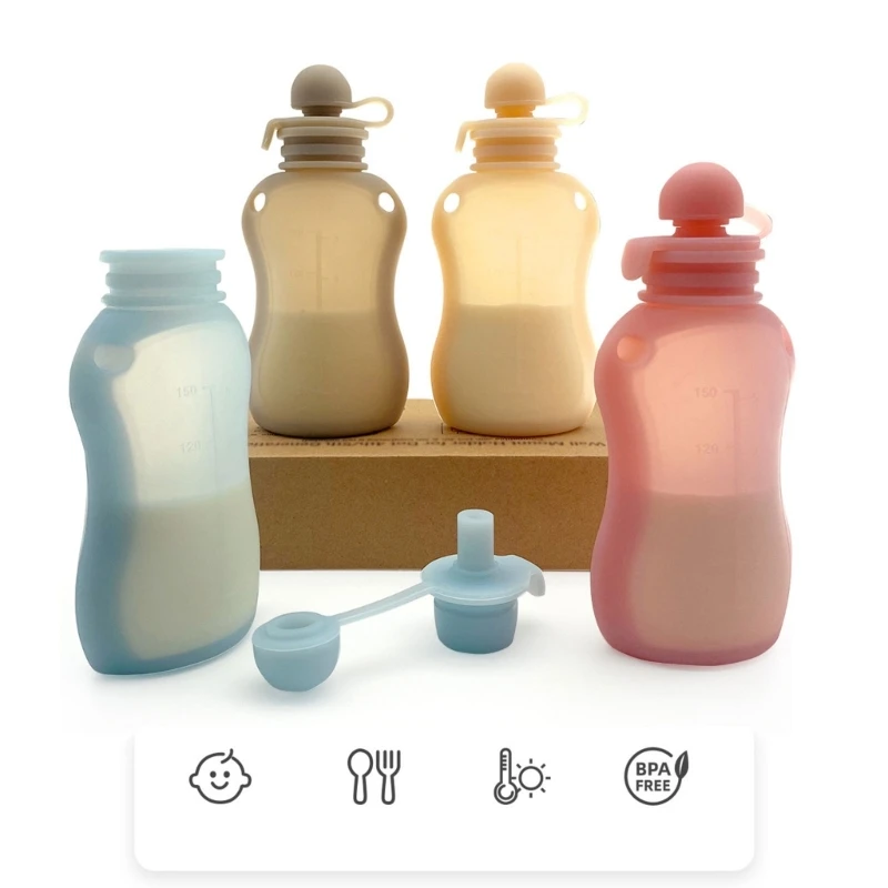 Borsa portaoggetti per bambini - Baby Products Organiser recensione e prezzo