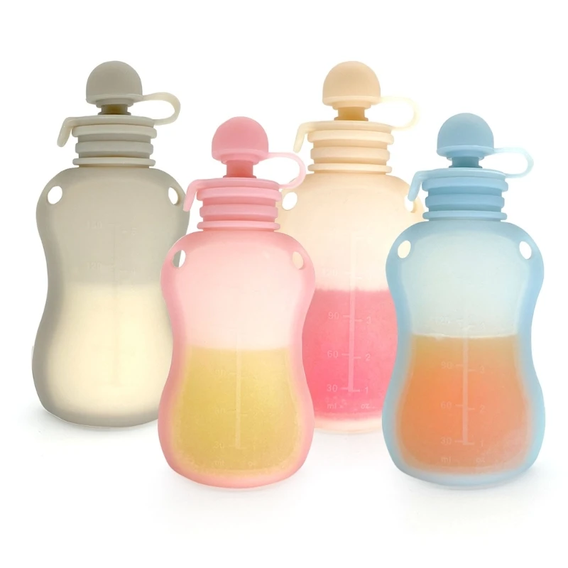 Borsa portaoggetti per bambini - Baby Products Organiser recensione e prezzo