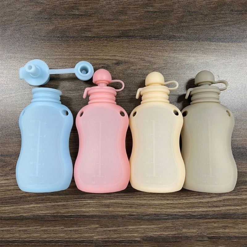 Borsa portaoggetti per bambini - Baby Products Organiser recensione e prezzo