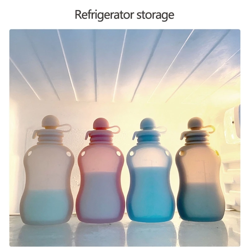 Borsa portaoggetti per bambini - Baby Products Organiser recensione e prezzo