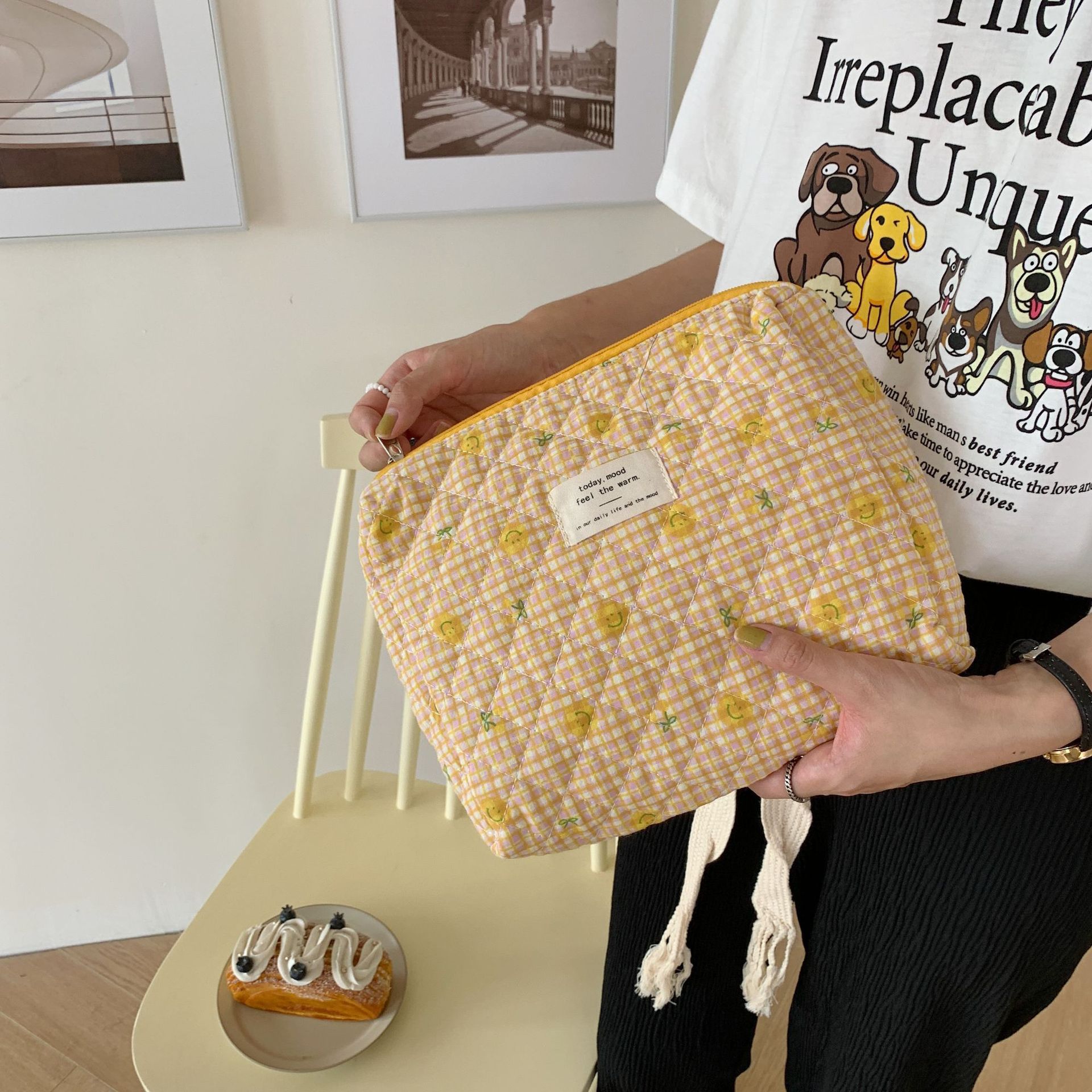 Borsa per pannolini per bambin - Baby Products Newborn recensione e prezzo