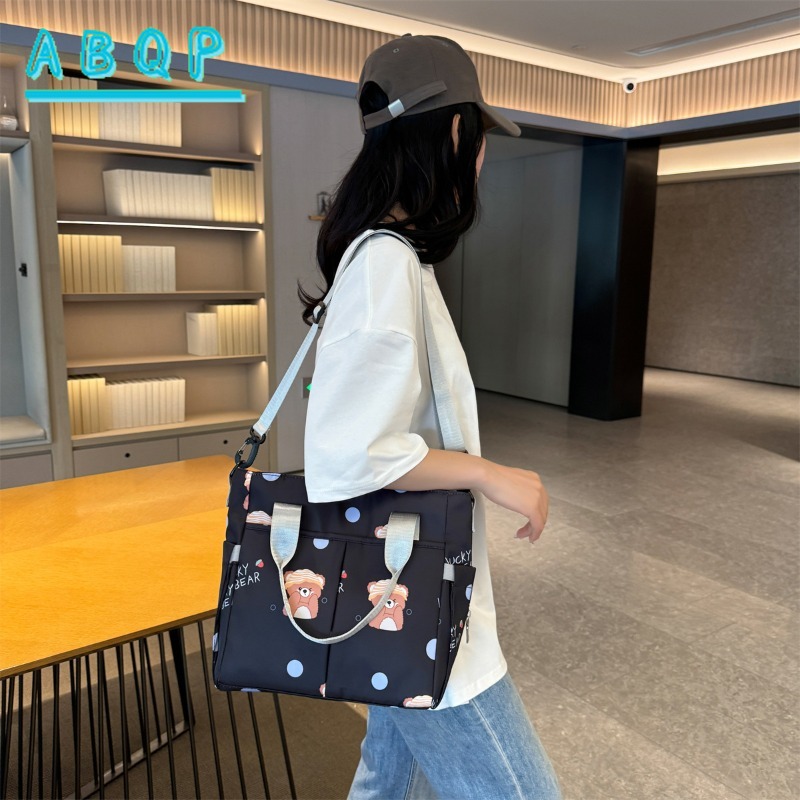 ABQP Nuova Borsa Fasciatoio di - Baby Product Brand recensione e prezzo