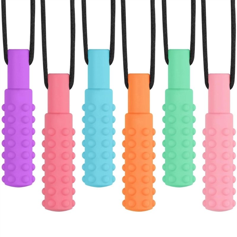 BPA Free Silicone Baby massagg - Baby Products Newborn recensione e prezzo