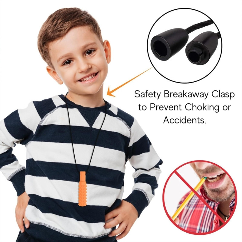BPA Free Silicone Baby massagg - Baby Products Newborn recensione e prezzo