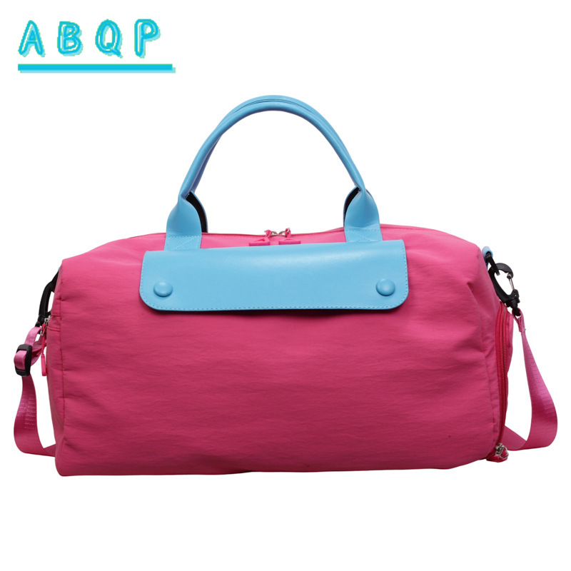 Borsa Fasciatoio di Lusso alla - Baby Product Brand recensione e prezzo