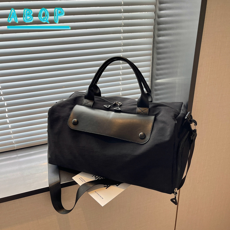 Borsa Fasciatoio di Lusso alla - Baby Product Brand recensione e prezzo
