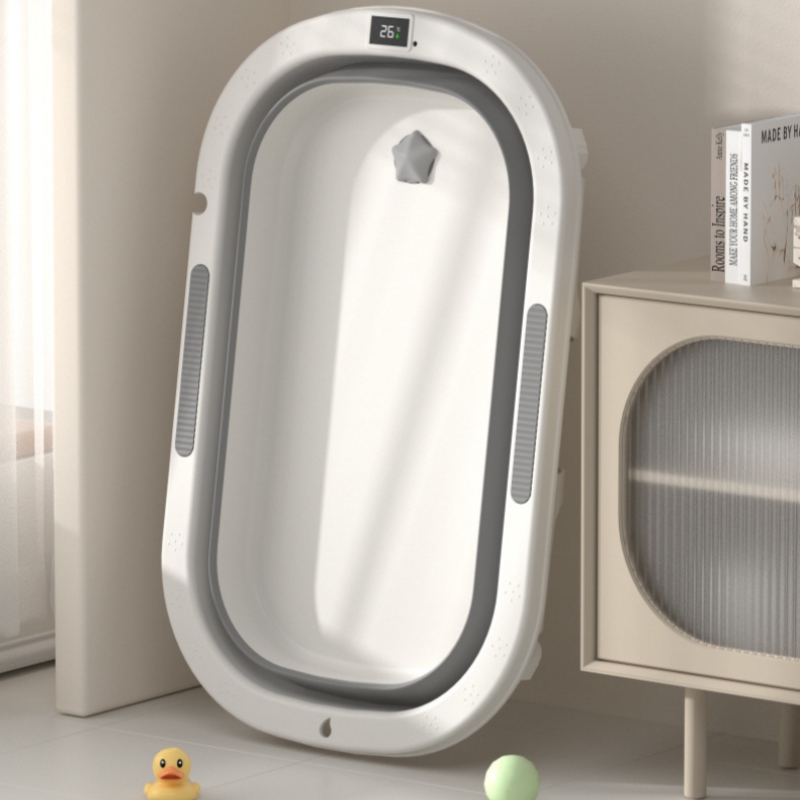 Vaschetta da Bagno per Neonati - Baby Products Newborn recensione e prezzo