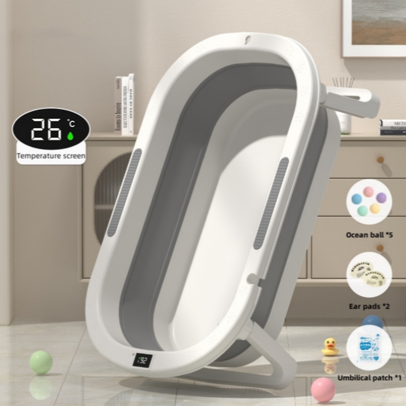 Vaschetta da Bagno per Neonati - Baby Products Newborn recensione e prezzo