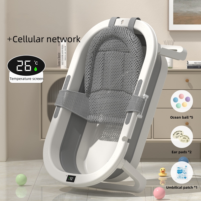 Vaschetta da Bagno per Neonati - Baby Products Newborn recensione e prezzo