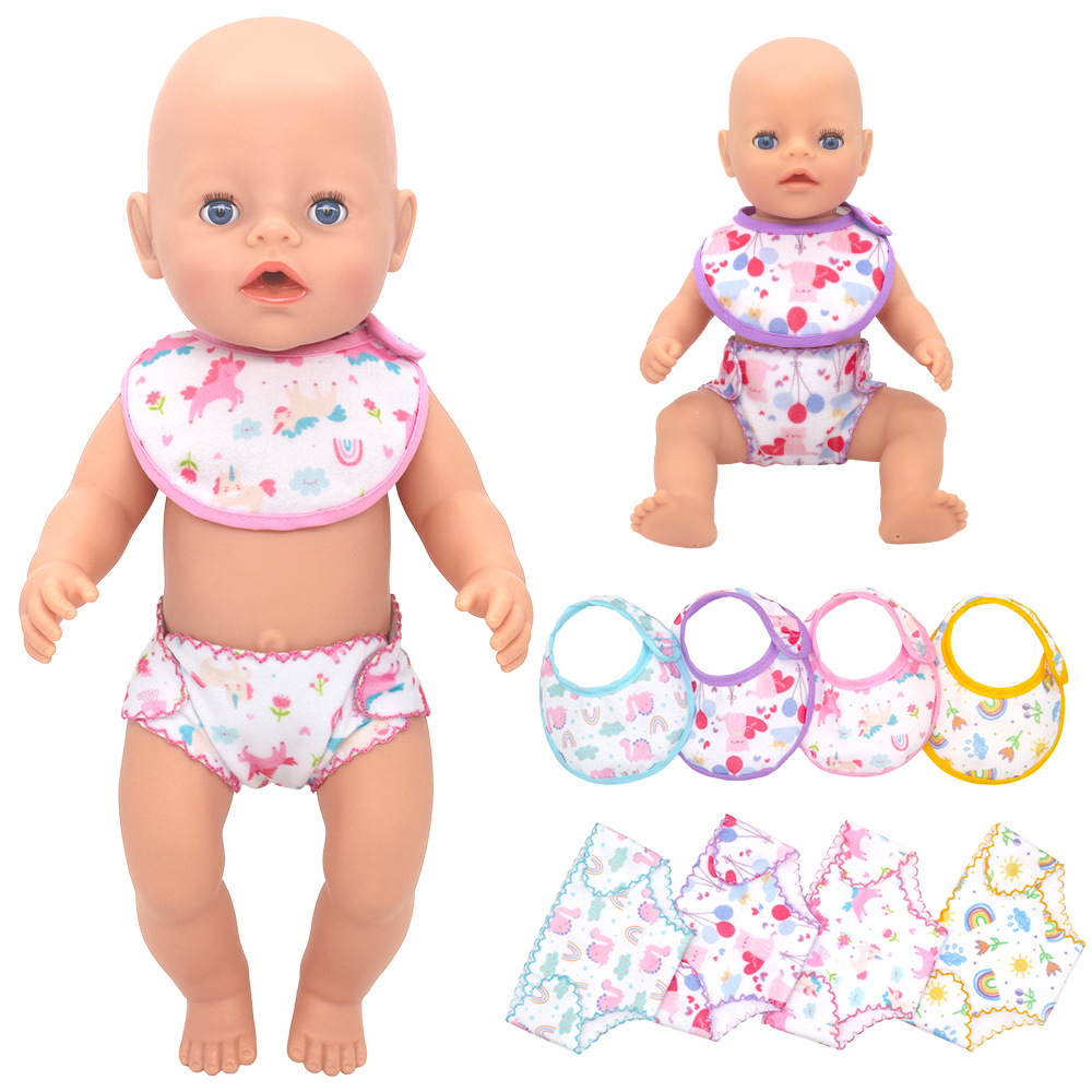 Set di biancheria intima per b - Baby Products Newborn recensione e prezzo