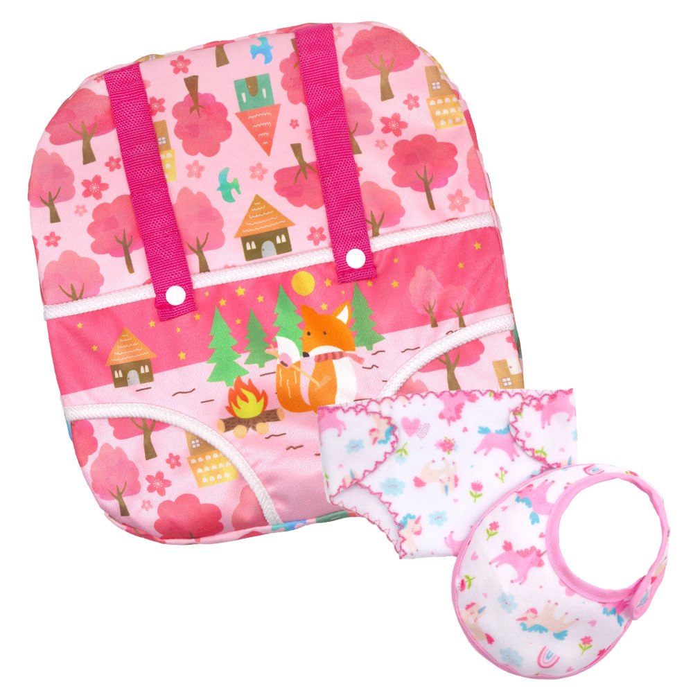 Set di biancheria intima per b - Baby Products Newborn recensione e prezzo
