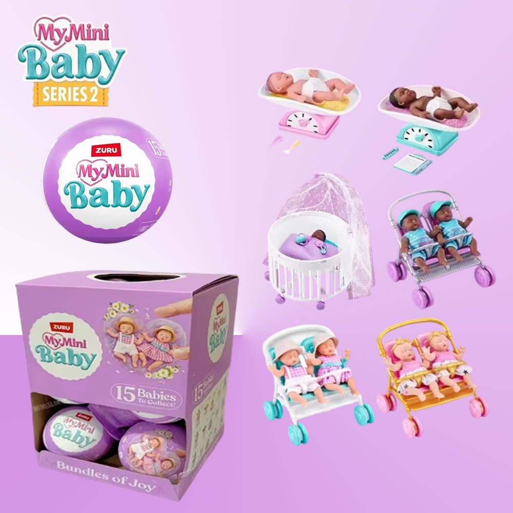 Morbida bambola realistica rin - Baby Product Brand recensione e prezzo