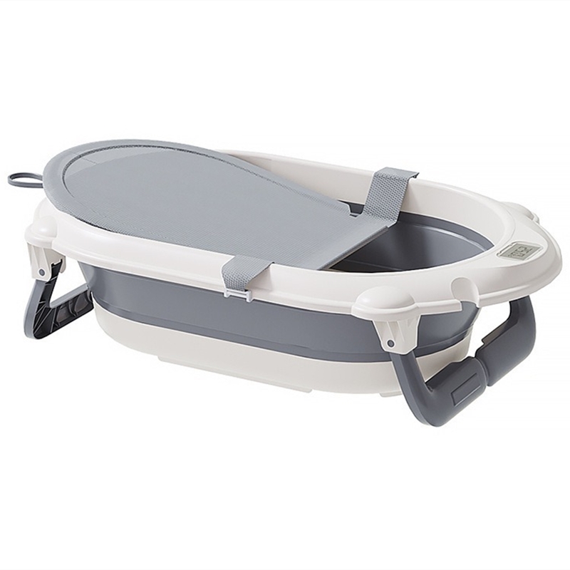 Set bagnetto pieghevole tutto  - Baby Products Newborn recensione e prezzo