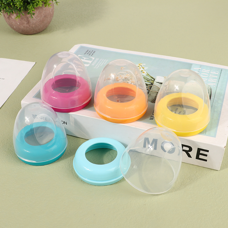 Tappo e anello per biberon ada - Baby Product Brand recensione e prezzo