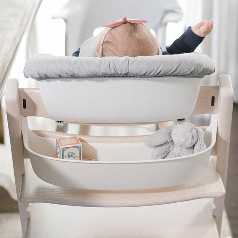 Organizzatore per Sedia da Pra - Baby Products Organiser recensione e prezzo