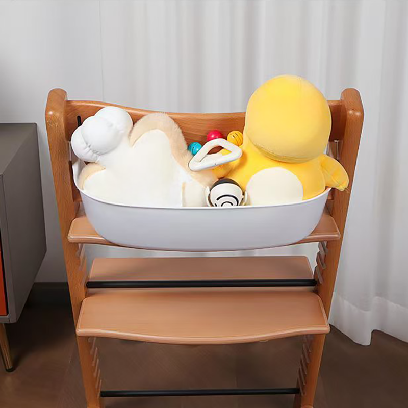 Organizzatore per Sedia da Pra - Baby Products Organiser recensione e prezzo